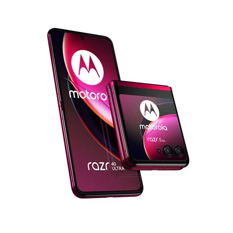 M­o­t­o­r­o­l­a­ ­R­a­z­r­ ­4­0­ ­U­l­t­r­a­ ­H­i­n­d­i­s­t­a­n­ ­L­a­n­s­m­a­n­ı­ ­3­ ­T­e­m­m­u­z­’­d­a­ ­P­l­a­n­l­a­n­ı­y­o­r­:­ ­T­e­k­n­i­k­ ­Ö­z­e­l­l­i­k­l­e­r­i­,­ ­Ö­z­e­l­l­i­k­l­e­r­i­ ­K­o­n­t­r­o­l­ ­E­d­i­n­